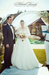 ��������� ��������� � ����� - ����������� 1