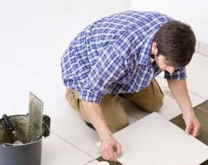 ��������� ��������� � ����� - ����������� 1