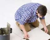 ��������� ��������� � �����