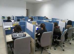 ��������� ����-����� � ����� - ����������� 1