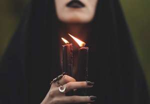 ��������� ��������� � �����, ��������������, ���������. - ����������� 1