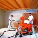 ��������� ��������� � ������ � ��� �� ������� - ����������� 2