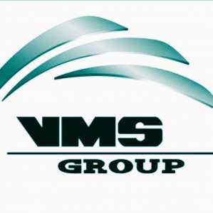 ��������� ��������� � ������ � ������� - ����������� 1