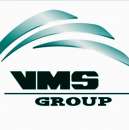 ������� � ����������: ��������� ��������� � ������ � �������