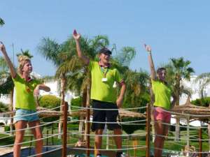 ��������� ��������� � ������, ���� ��� ���� - ����������� 1