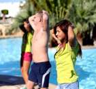 ��������� ��������� � ������, ���� ��� ���� - ����������� 3