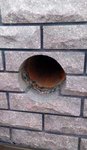 ��������� ��������� � ������ ������� - ����������� 1