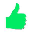 ������� � ����������: ��������� ��������� � ������. ��������� ��������������� Workbalance