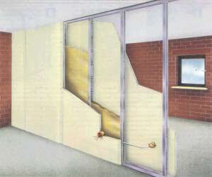 ��������� ��������� � ������� . - ����������� 1