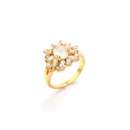 ������� � ����������: ��������� ��������� � ������� �� ������� �����. ������