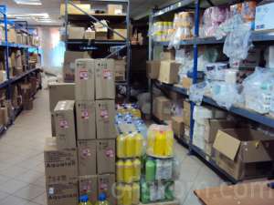 ��������� ��������� � ������� ����� - ����������� 1