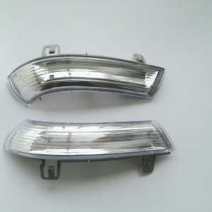 ��������� ��������� � ������� ����� ������ ������ ������ ����� golf passat superb jetta sharan - ����������� 1