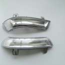 ��������� ��������� � ������� ����� ������ ������ ������ ����� golf passat superb jetta sharan - ����������� 1