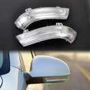 ��������� ��������� � ������� ����� ������ ������ ������ ����� golf passat superb jetta sharan - ����������� 2