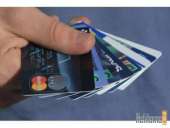 ������� � ����������: ��������� ��������� � �������� �����