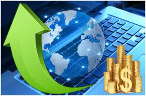 ��������� ��������� � �������� + ����� - ����������� 1