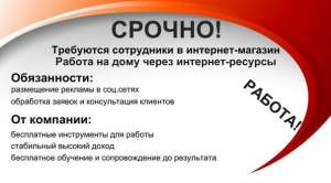 ��������� ��������� � �������� ������� - ����������� 1