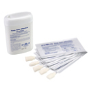 ��������� ��������� � ��������� EVOLIS - ����������� 2