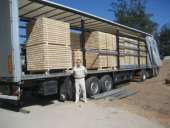 ��������� ��������� � ��������� �� ������� - ����������� 3