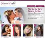 ������� � ����������: ��������� ��������� � ��������� ��������� � �����