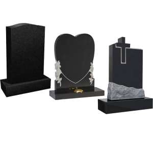 ��������� ��������� � ����������! - ����������� 1