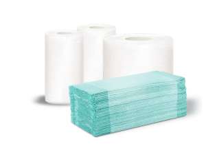 ��������� ��������� � ���������� �� ������������ - ����������� 1