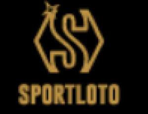 ��������� ��������� � ���������� ���� "����� ����" - ����������� 1