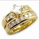 ������� � ����������: ��������� ��������� � �����������