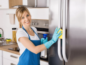 ������� � ����������: ��������� ��������� � �����������. ������ / �������.