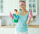 ������� � ����������: ��������� ��������� � �����������. ������ / �������.