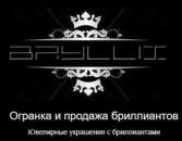 ������� � ����������: ��������� ��������� � ������������