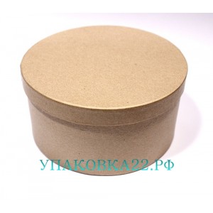 ��������� ��������� � ������������. - ����������� 1