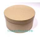 ������� � ����������: ��������� ��������� � ������������.