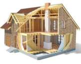 ������� � ����������: ��������� ��������� � ������������ ��������.