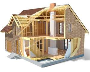 ��������� ��������� � ������������ ��������. - ����������� 1