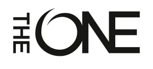 ��������� ��������� � ��������-������� - ����������� 1