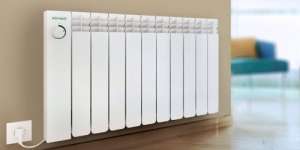 ��������� ��������� � ����������������� ������������ - ����������� 1