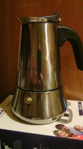 ��������� ��������� �amallie �� 4 ����� �������: kamallie-4 - ����������� 1