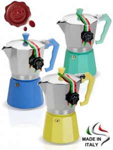 ��������� ��������� �� 6 ����� GAT LADYORO, (������) ������, �������, ����� �������: 103006 - ����������� 1