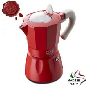 ��������� ��������� �� 6 ����� GAT ROSSANA, (������) �������: 103106 - ����������� 1