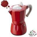 ������� � ����������: ��������� ��������� �� 6 ����� GAT ROSSANA, (������) �������: 103106