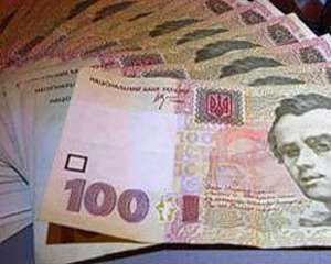 ��������� ��������� �� Credit Invest - ����������� 1