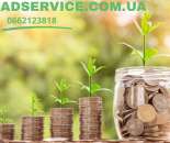 ������� � ����������: ��������� ��������� �� ��� ������ ������