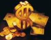 ��������� ��������� �� ����. ��������� ��������� - ������