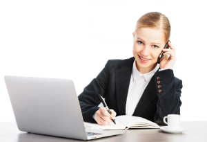 ��������� ��������� �� ���� ����������� �� - ����������� 1