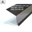 ���������, ��������� �� �����. - ����������� 3