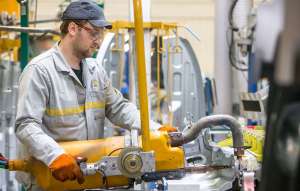 ��������� ��������� �� ����� �� ������������ - ����������� 1