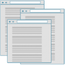 ������� � ����������: ��������� ��������� �� ����� ���������. �������� ���������