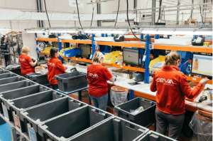 ��������� ��������� �� ����� ��������-��������. ������ � ������ - ����������� 1