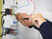 ������� � ����������: ��������� ��������� �� ������ � ͳ������� �� ����������